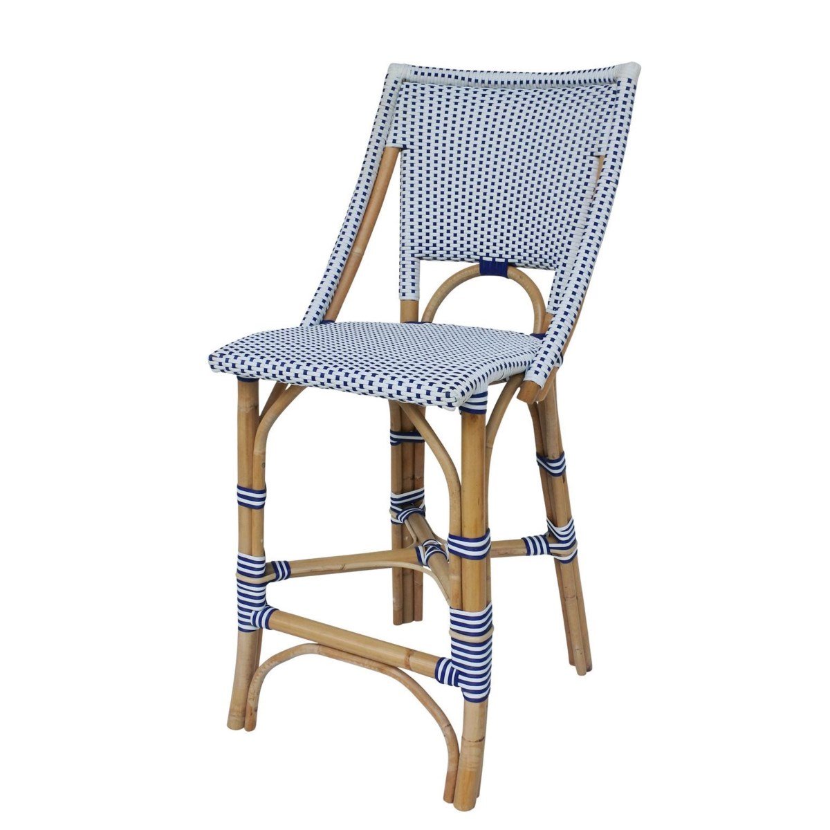 Bistro chairs bunnings shop
